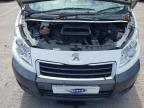 2012 PEUGEOT EXPERT 100 for sale at Copart CHESTER