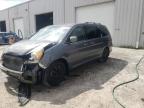 2008 Honda Odyssey Ex for Sale in Jacksonville, FL - Front End