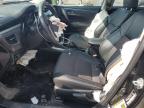 2014 TOYOTA COROLLA L   for sale at Copart QC - MONTREAL