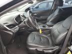 2018 Chevrolet Volt Lt de vânzare în Exeter, RI - Front End