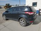 2014 Ford Escape Titanium на продаже в Farr West, UT - Front End