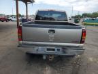 2006 Gmc New Sierra K1500 for Sale in Denver, CO - Minor Dent/Scratches