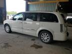 2013 Chrysler Town & Country Touring за продажба в Eldridge, IA - Front End