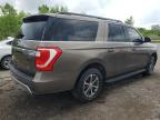2019 Ford Expedition Max Xlt for Sale in Woodhaven, MI - Minor Dent/Scratches