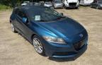 2013 Honda Cr-Z  zu verkaufen in Lyman, ME - Minor Dent/Scratches
