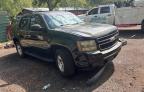 2007 Chevrolet Tahoe C1500   na sprzedaż w Jacksonville, FL - Normal Wear