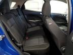 2019 Ford Ecosport Se   de vânzare în Ham Lake, MN - Front End