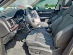 2024 Audi Q5 Premium 45 for Sale in New Braunfels, TX - Front End