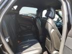 2019 Lincoln Mkc Select for Sale in Elgin, IL - Front End