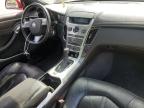 2012 Cadillac Cts Performance Collection   للبيع في Eight Mile، AL - Side