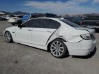 2011 Bmw 535 I for Sale in Las Vegas, NV - All Over