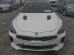 2018 Kia Stinger Gt2 for Sale in Cahokia Heights, IL - Minor Dent/Scratches