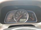 2013 Toyota Rav4 Limited for Sale in Fort Wayne, IN - Front End