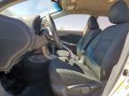 2012 Toyota Corolla Base   продається в Anthony, TX - Rear End