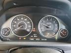 2015 Bmw 328 I   იყიდება American Canyon-ში, CA - Undercarriage