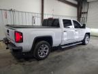 2017 Gmc Sierra K1500 Slt for Sale in Harleyville, SC - Normal Wear