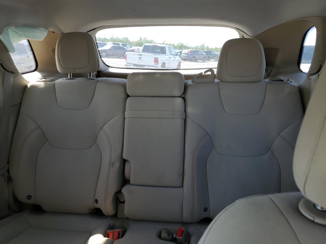 JEEP GRAND CHER 2019 VIN 1C4PJMCB6KD105119 photo 10