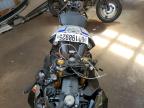 2024 YAMAHA YZFR1M    for sale at Copart ON - COOKSTOWN