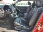 2008 Nissan Altima 3.5Se en Venta en Columbus, OH - Side