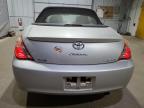 2006 Toyota Camry Solara Se продається в Candia, NH - Front End