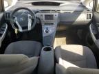 2013 Toyota Prius    zu verkaufen in Sun Valley, CA - Front End