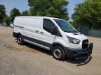 2021 Ford Transit T-150 zu verkaufen in Baltimore, MD - Mechanical