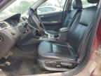 Des Moines, IA에서 판매 중인 2008 Chevrolet Impala Lt - Hail