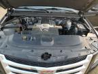 2016 Cadillac Escalade Esv Premium за продажба в Woodhaven, MI - Water/Flood