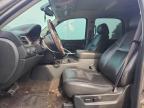 2011 Gmc Yukon Denali Hybrid for Sale in Concord, NC - Mechanical