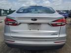Jacksonville, FL에서 판매 중인 2019 Ford Fusion Se - Minor Dent/Scratches