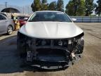 2015 Chrysler 200 Limited for Sale in Rancho Cucamonga, CA - Front End
