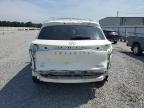 2023 Infiniti Qx60 Sensory   for Sale in Gastonia, NC - Rear End