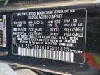 2011 Hyundai Santa Fe Gls   en Venta en Fredericksburg, VA - Front End