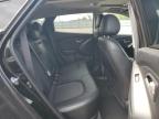 2012 Hyundai Tucson Gls للبيع في Glassboro، NJ - Rear End