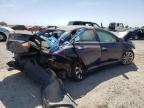 2012 Hyundai Sonata Se   на продаже в Sacramento, CA - All Over