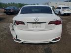 2016 ACURA ILX PREMIUM for sale at Copart ON - COOKSTOWN