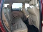 2017 Jeep Grand Cherokee Limited for Sale in New Orleans, LA - Front End