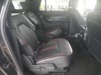 2019 Ford Expedition Max Limited   на продаже в Hueytown, AL - Minor Dent/Scratches