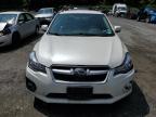 2014 Subaru Impreza Sport Premium for Sale in Marlboro, NY - All Over