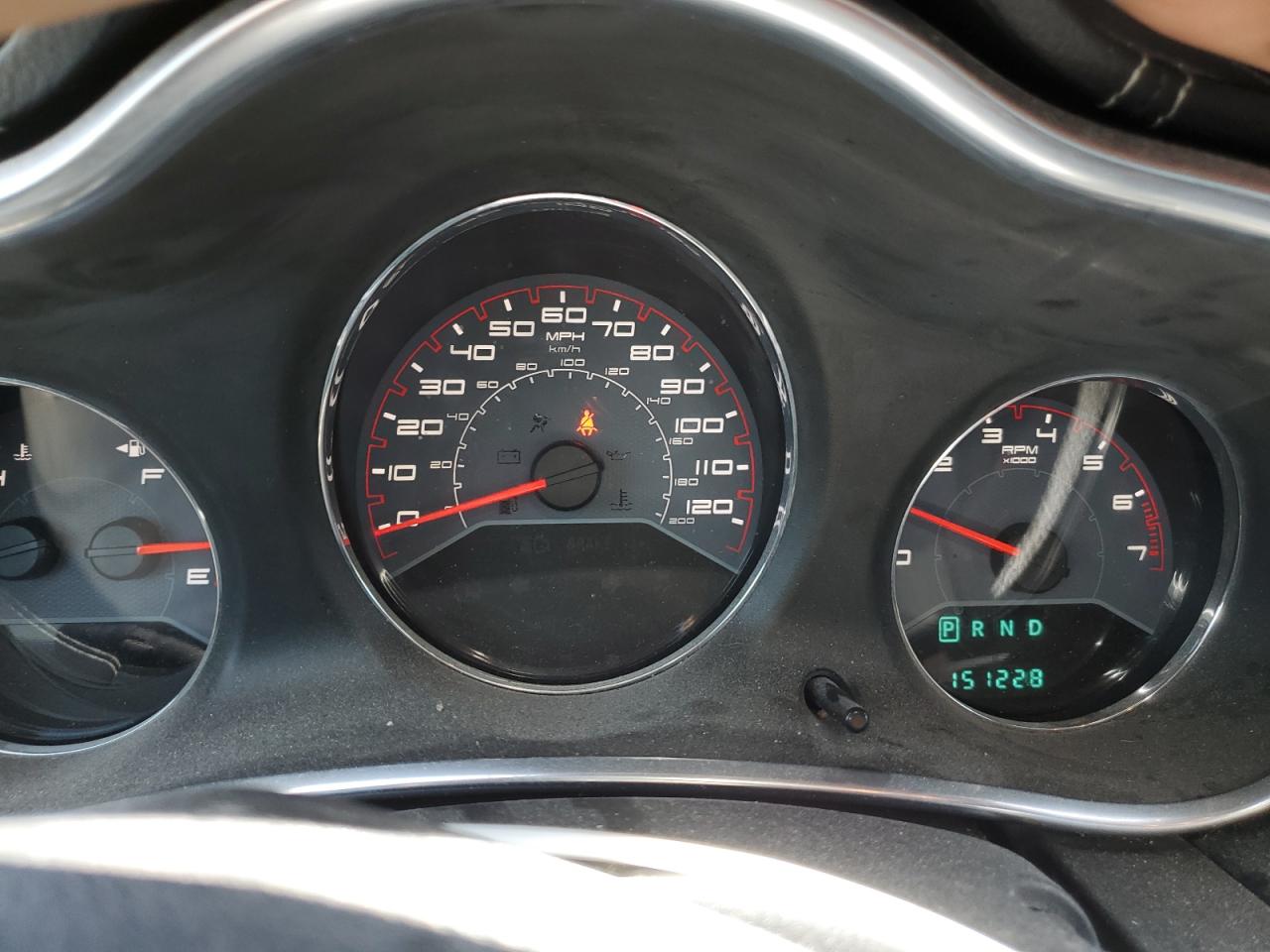 2014 Dodge Avenger Se VIN: 1C3CDZABXEN120702 Lot: 62397595