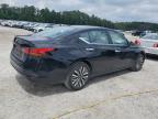 Ellenwood, GA에서 판매 중인 2025 Nissan Altima Sv - Front End