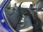 2014 Ford Focus Se   for Sale in Martinez, CA - Rear End