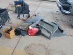 2006 Ford Expedition Xlt   for Sale in Phoenix, AZ - Stripped