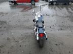 Duryea, PA에서 판매 중인 1999 Harley-Davidson Fxdwg  - Front End