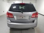 2018 Dodge Journey Se   for Sale in Phoenix, AZ - Minor Dent/Scratches