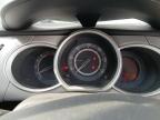 2011 CITROEN C3 VTR+ HD for sale at Copart ROCHFORD