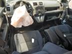 2010 Honda Cr-V Ex للبيع في Moraine، OH - Front End