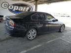 2007 Bmw 328 I for Sale in Hayward, CA - Rear End