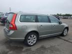 2008 Volvo V70 3.2 zu verkaufen in Brookhaven, NY - Normal Wear