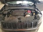 2019 Jeep Compass Latitude for Sale in West Mifflin, PA - Top/Roof